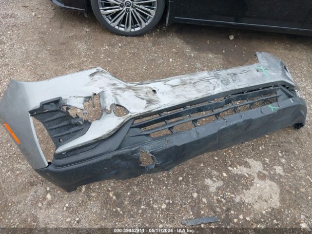 3GNAXUEG7RL239324 Chevrolet Equinox Awd Lt