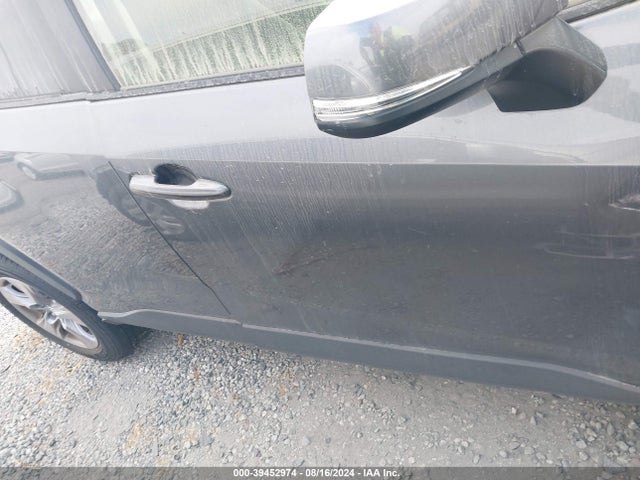 Toyota Rav4 Xle 2023 JTMW1RFV5PD105313 Image 14