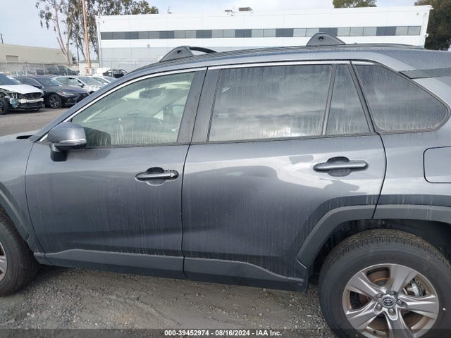 Toyota Rav4 Xle 2023 JTMW1RFV5PD105313 Image 15