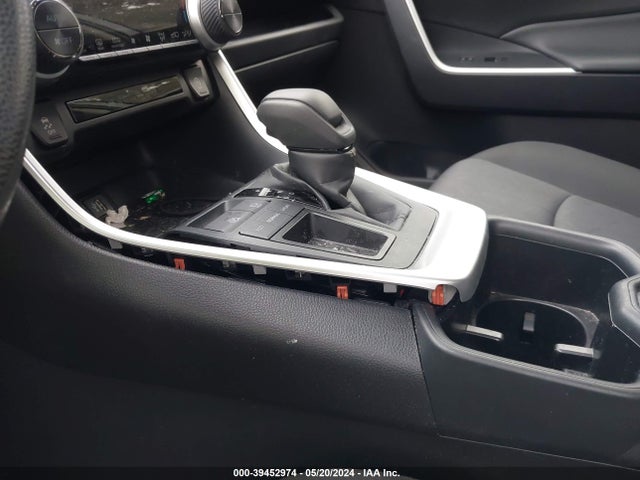 Toyota Rav4 Xle 2023 JTMW1RFV5PD105313 Image 18