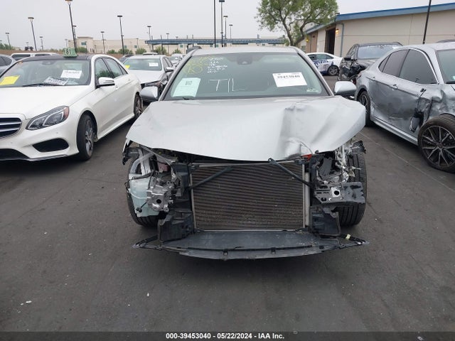 Toyota CAMRY LE 2019 4T1B11HK2KU780561 Image 13