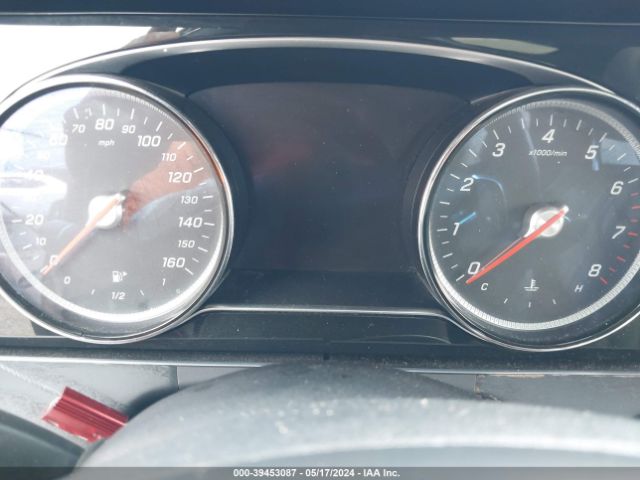 WDDZF4KB3JA469046 Mercedes-Benz E 300 4matic