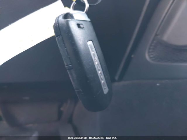 2C3CDZBG6FH709654 Dodge Challenger Sxt Plus