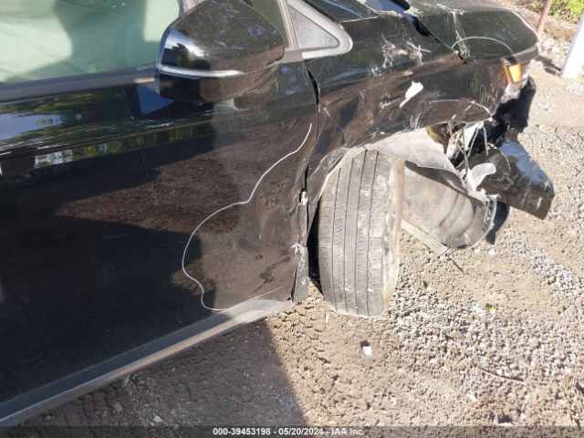 KNDNE5H37R6338170 KIA Carnival Mpv Sx Prestige