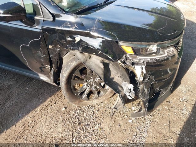KNDNE5H37R6338170 KIA Carnival Mpv Sx Prestige
