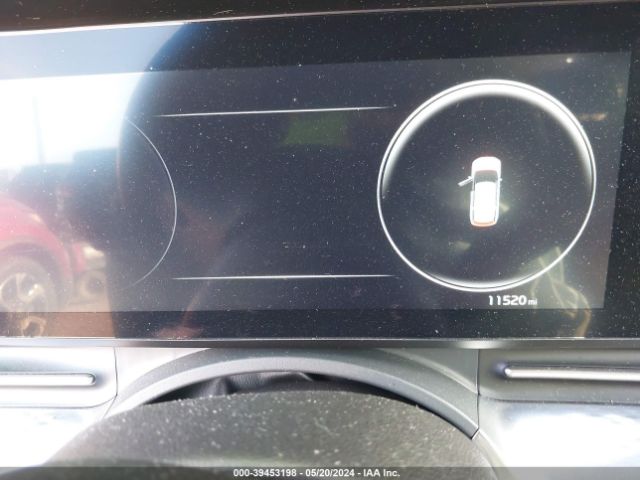 KNDNE5H37R6338170 KIA Carnival Mpv Sx Prestige