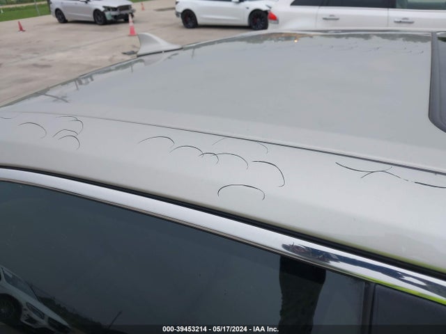 Toyota CAMRY XLE 2016 4T1BF1FK3GU599111 Image 18