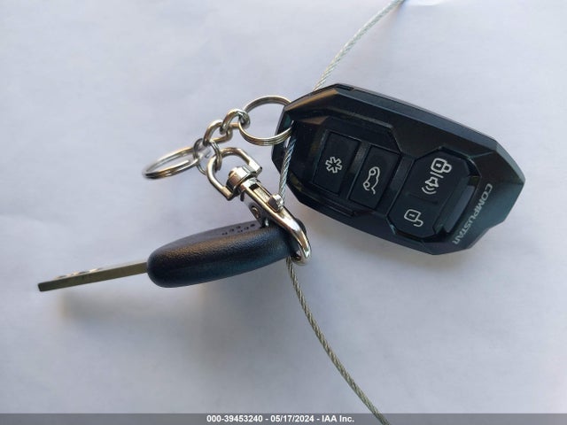KIA RIO LX 2022 3KPA24AD4NE502290 Image 11