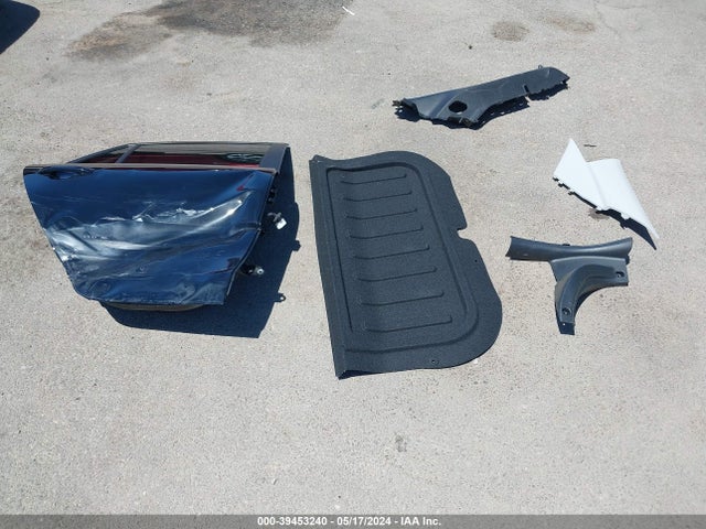 KIA RIO LX 2022 3KPA24AD4NE502290 Image 12