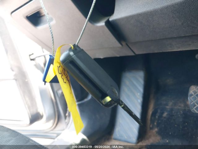 3VV1B7AX2LM153825 Volkswagen Tiguan 2.0t S