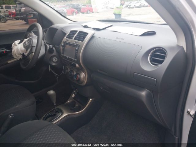JTKKUPB48E1046093 Scion XD
