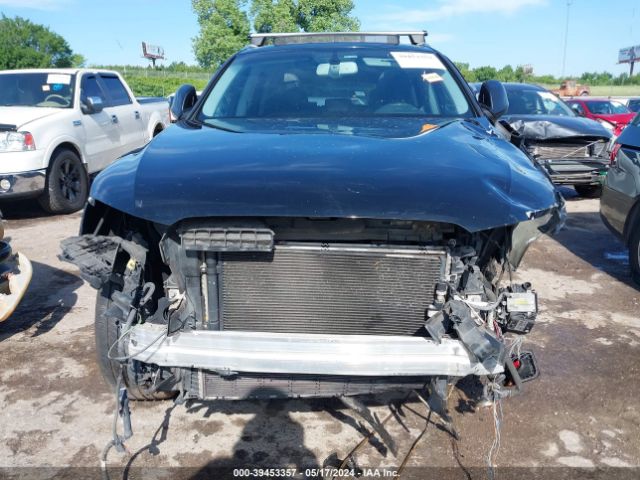 WA1WGAFP4FA017963 Audi Q5 3.0t Premium Plus