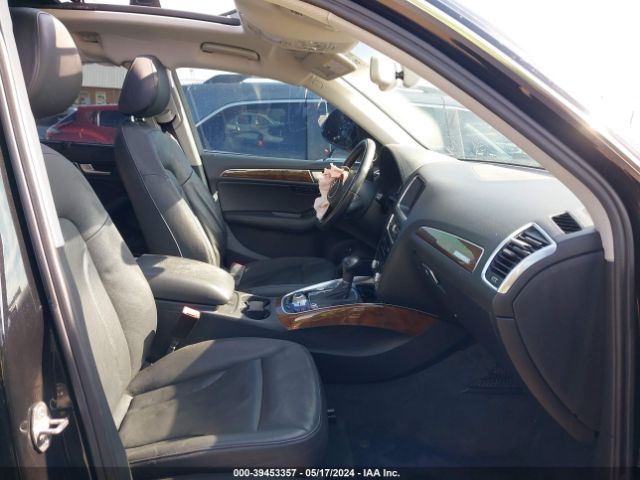WA1WGAFP4FA017963 Audi Q5 3.0t Premium Plus