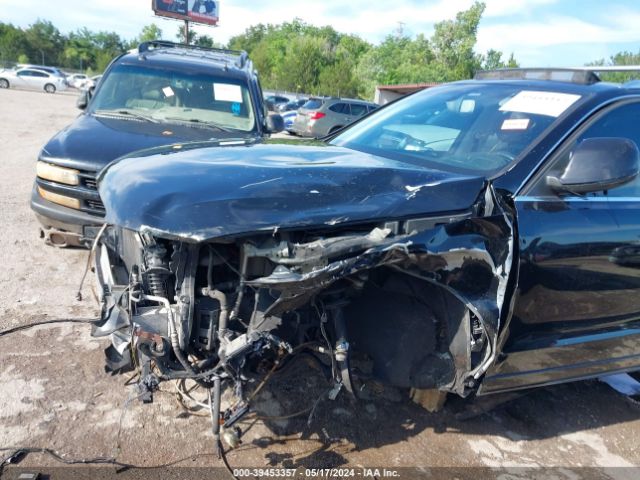 WA1WGAFP4FA017963 Audi Q5 3.0t Premium Plus