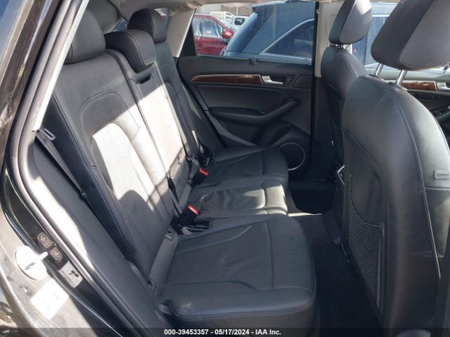 WA1WGAFP4FA017963 Audi Q5 3.0t Premium Plus