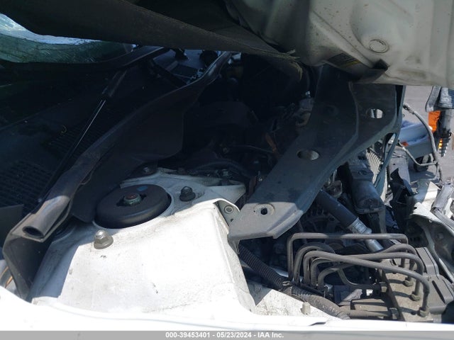 Toyota CAMRY SE 2016 4T1BF1FK4GU517323 Image 10