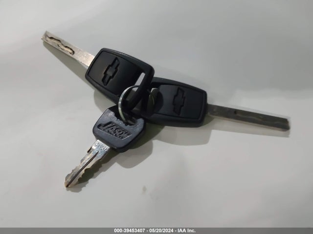 Chevrolet Silverado 1500 1lt 2014 3GCUKREC4EG330343 Image 11