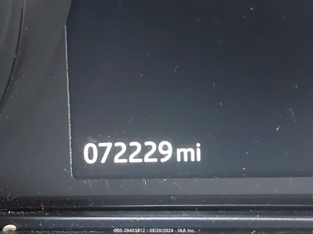 SALWR2FV8HA130900 Land Rover Range Rover Sport 3.0l V6 Supercharged Hse