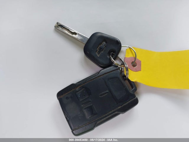 Chevrolet Colorado Lt 2016 1GCHTCE30G1343197 Image 11