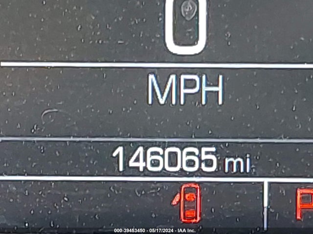 Chevrolet Colorado Lt 2016 1GCHTCE30G1343197 Image 15