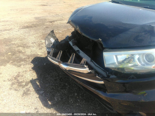 Toyota Highlander Xle V6 2016 5TDJKRFH3GS247617 Image 17