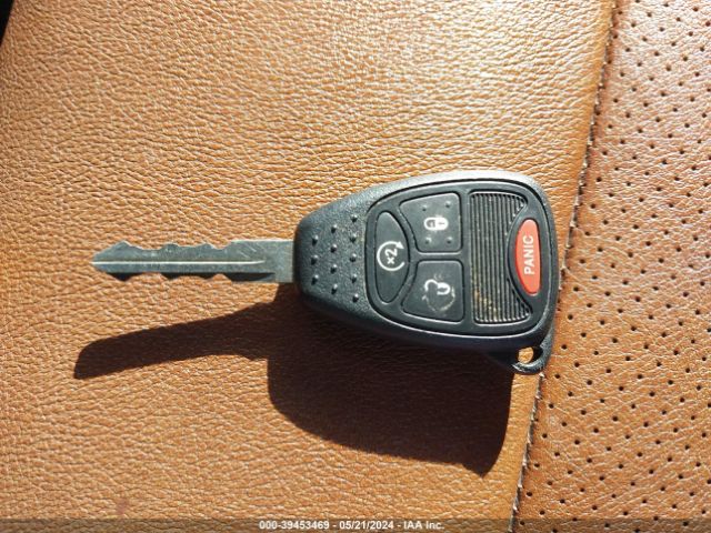 1C4NJDEB9HD107976 Jeep Compass High Altitude 4x4