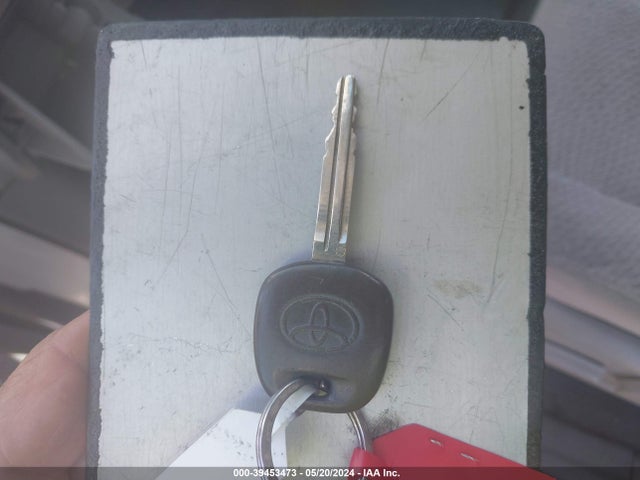 Toyota Sienna Le V6 8 Passenger 2014 5TDKK3DC5ES481294 Image 11