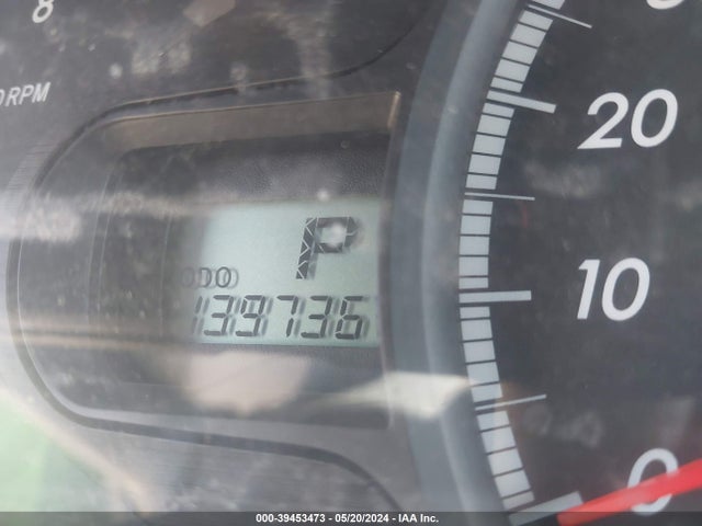 Toyota Sienna Le V6 8 Passenger 2014 5TDKK3DC5ES481294 Image 15