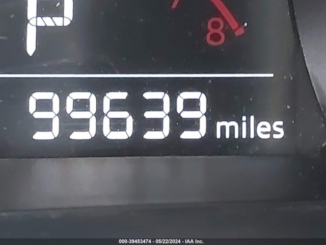 Toyota YARIS LE 2019 3MYDLBYV0KY503591 Image 16