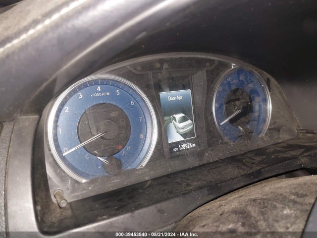Toyota CAMRY LE 2017 4T1BF1FK3HU787886 Image 7