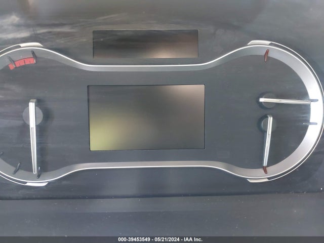 Honda Ridgeline Awd Sport 2021 5FPYK3F14MB002606 Image 15
