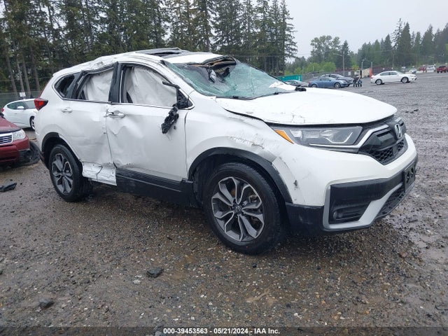 2022 2HKRW2H86NH636248 main image
