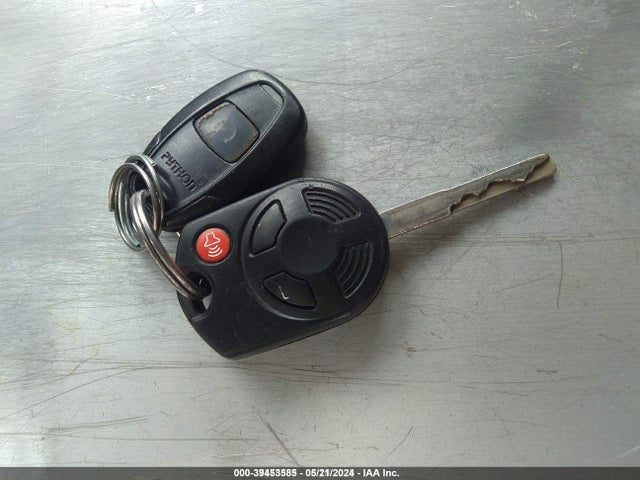 Ford ESCAPE SE 2014 1FMCU9GX4EUE02477 Image 11