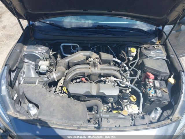4S4BSAFC0J3396355 Subaru Outback 2.5i Premium