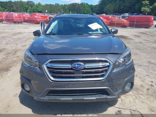 4S4BSAFC0J3396355 Subaru Outback 2.5i Premium