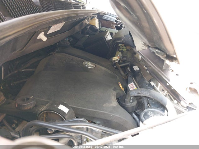 Toyota SIENNA XLE 2020 5TDYZ3DC1LS038904 Image 10