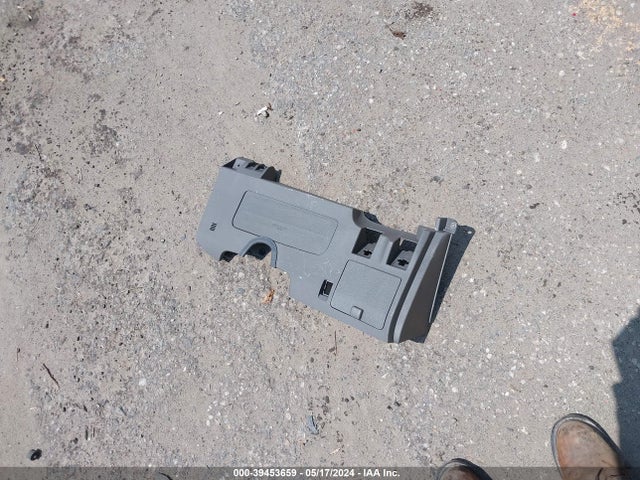 Toyota SIENNA XLE 2020 5TDYZ3DC1LS038904 Image 12