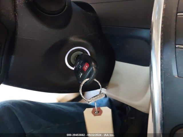 Toyota CAMRY LE 2017 4T1BF1FK7HU435944 Image 11