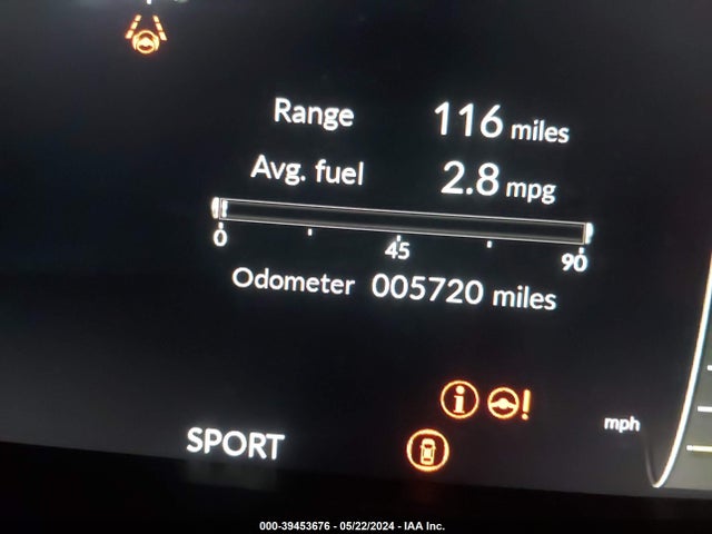 Honda Civic Type R Touring 2023 JHMFL5G43PX003417 Image 15