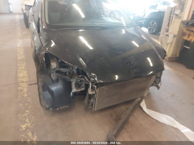 Ford FOCUS SE 2014 1FADP3F21EL349865 Image 14