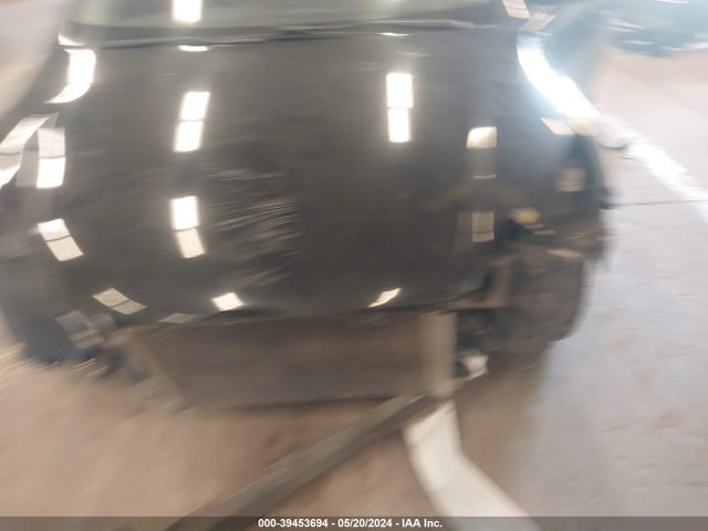 Ford FOCUS SE 2014 1FADP3F21EL349865 Image 15