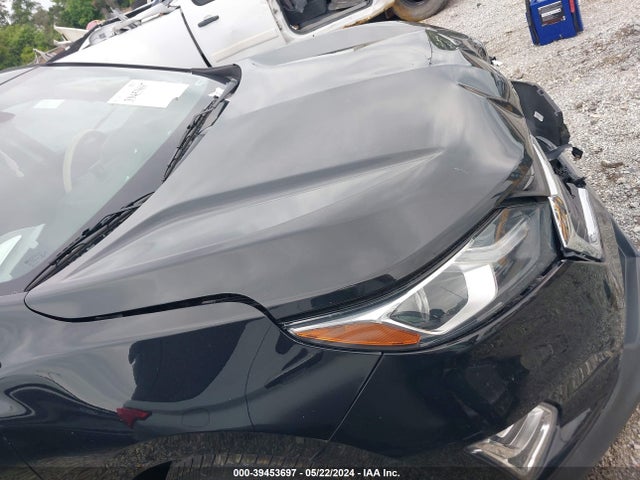 Chevrolet EQUINOX LT 2019 3GNAXKEV2KL248635 Image 20