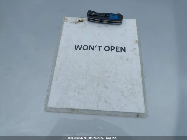 WDDSJ4GB1FN203064 Mercedes-Benz CLA 250 4MATIC