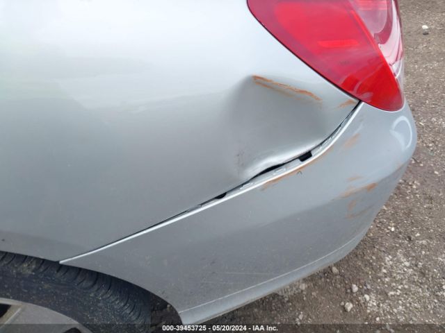 WDDSJ4GB1FN203064 Mercedes-Benz CLA 250 4MATIC