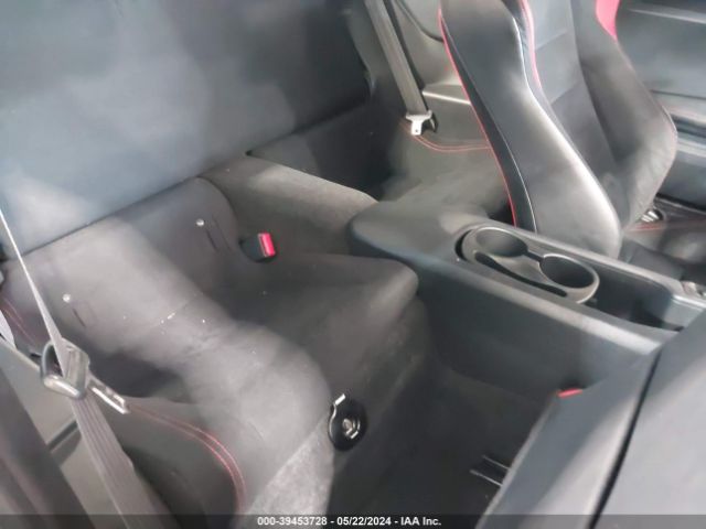 JF1ZNAA14G9702453 Scion FR-S