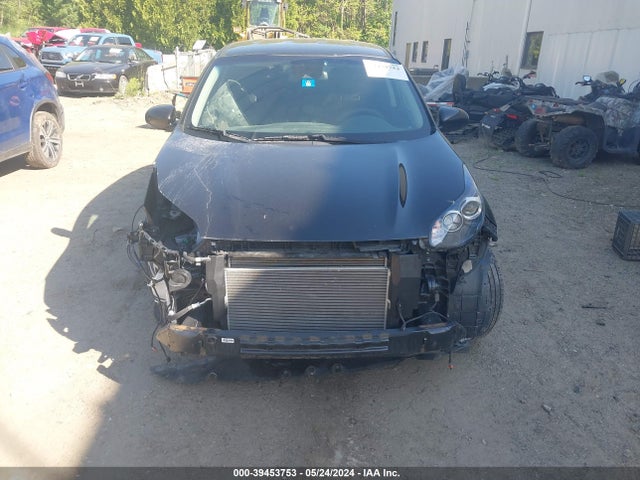 KIA Sportage Lx 2020 KNDPMCAC8L7724222 Image 13