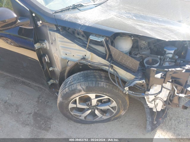 KIA Sportage Lx 2020 KNDPMCAC8L7724222 Image 18