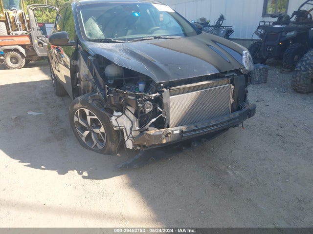 KIA Sportage Lx 2020 KNDPMCAC8L7724222 Image 6