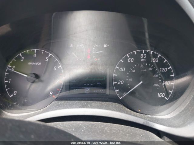 3N1AB7AP6HY213624 Nissan SENTRA S
