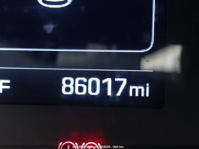 Hyundai TUCSON SEL 2018 KM8J3CA4XJU712424 Image 15
